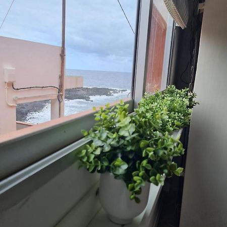 Apartamento La Barranquera La Laguna  Esterno foto